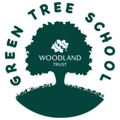 Green Tree Schools Award - Woodland Trust